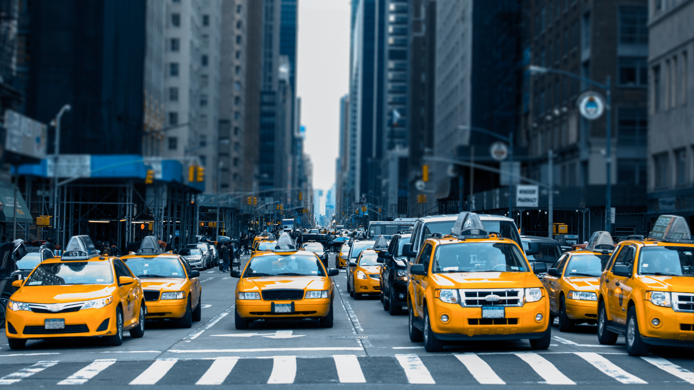 Why Choose Taxi Driver Training in Manchester?​